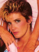 Nikki Knight