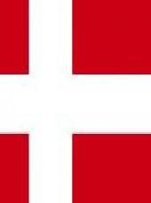 Randy Denmark