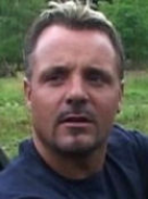 J.j.