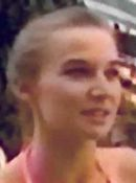 Tammy Lynn