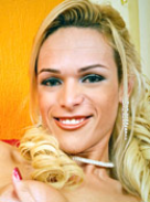 Duda Galhoti