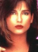 Nikki Randall