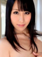 Yuna Hoshizaki