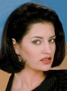 Selena (i)