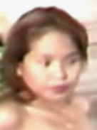 Vivian Lee
