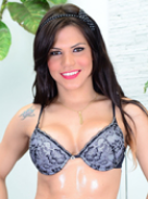 Danielly Colucci