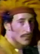 Rodney (i)