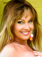 Dayane Callegare
