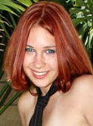 Heidi Besk
