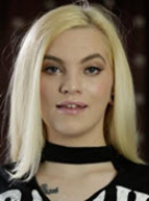 Cassidy Kay