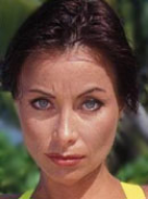 Vida Garman