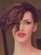 Allysa Etain