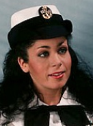 Raven Richards