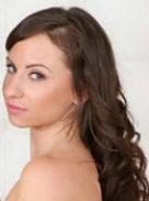 Kendra Khaleesi