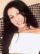 Joyce
