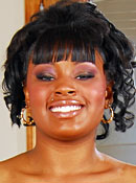 Lailonni Ballixxx