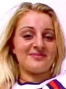 Sharon (i)