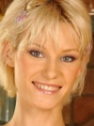 Tanja Teen
