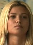 Liliana (br)