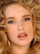 Kelly O'dell
