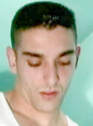 Juan (i)
