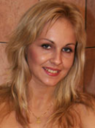Simona Sun