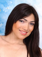 Sandy Lopez