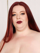 Lady Cakes