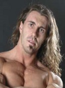 Reno D'angelo