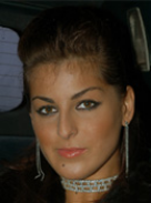Silvia Lancome