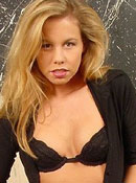 Tabitha Stern