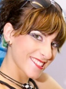 Mia Phoenix