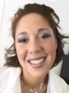 Anikka Larue
