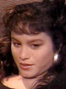 Leilani
