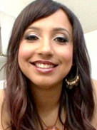 Veronica Vega