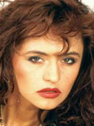 Stefania Sartori