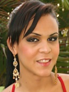 Nicoly Assuncao