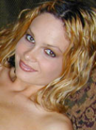 Goldie Mchawn