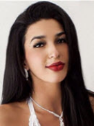 Thaissa Guimaraes
