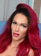 Valenttina Monsterdick (t
