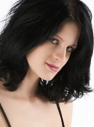 Louisa L'amour