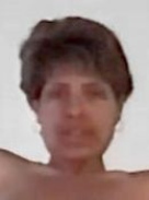 Tayna