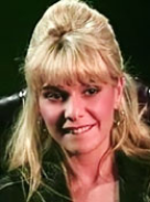 Yvonne (i)