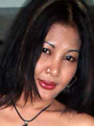 Nadya (i)
