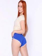 Cleo Clementine