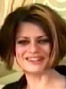 Bridgette (i)