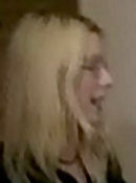 Anita (ii)