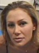 Jena (i)