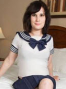 Emily Pixie
