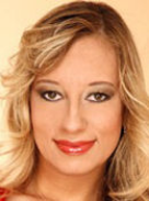 Carmelita